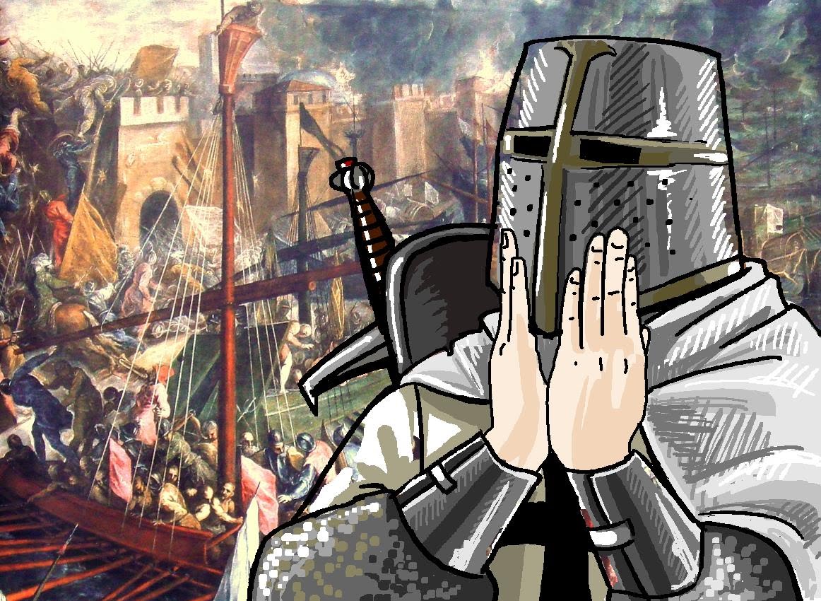 the crusades purpose to recover the christian holy land from muslisms The christian crusades essay 1459 words 6 pages the crusades: series of wars by western european christians to recapture the holy land from the muslims (encarta crusades) the purpose of christian crusades. the crusades purpose to recover the christian holy land from muslisms The christian crusades essay 1459 words 6 pages the crusades: series of wars by western european christians to recapture the holy land from the muslims (encarta crusades) the purpose of christian crusades.
