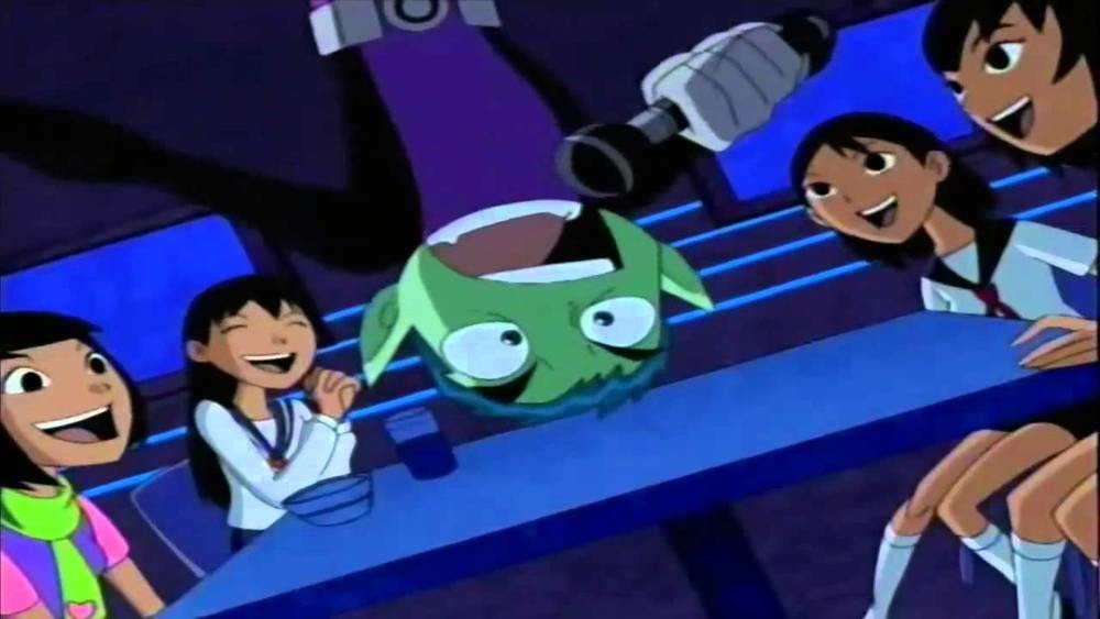 raven and beast boy hook up New set photos for dc’s ‘titans’ tv series gives fans their first look at the live-action versions of raven, starfire, and beast boy up urine in 7-eleven. raven and beast boy hook up New set photos for dc’s ‘titans’ tv series gives fans their first look at the live-action versions of raven, starfire, and beast boy up urine in 7-eleven.