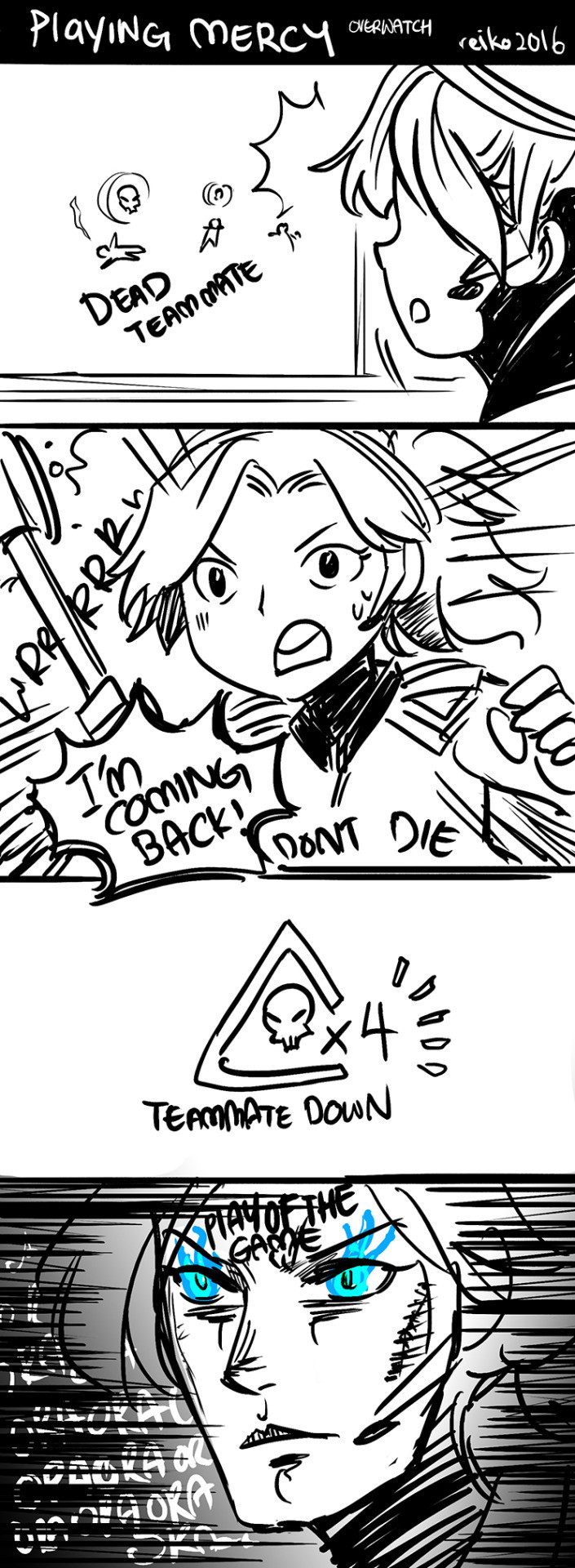Heros+never+die+_ab7db5330ccc534c363fd1a976d8ed3d.jpg