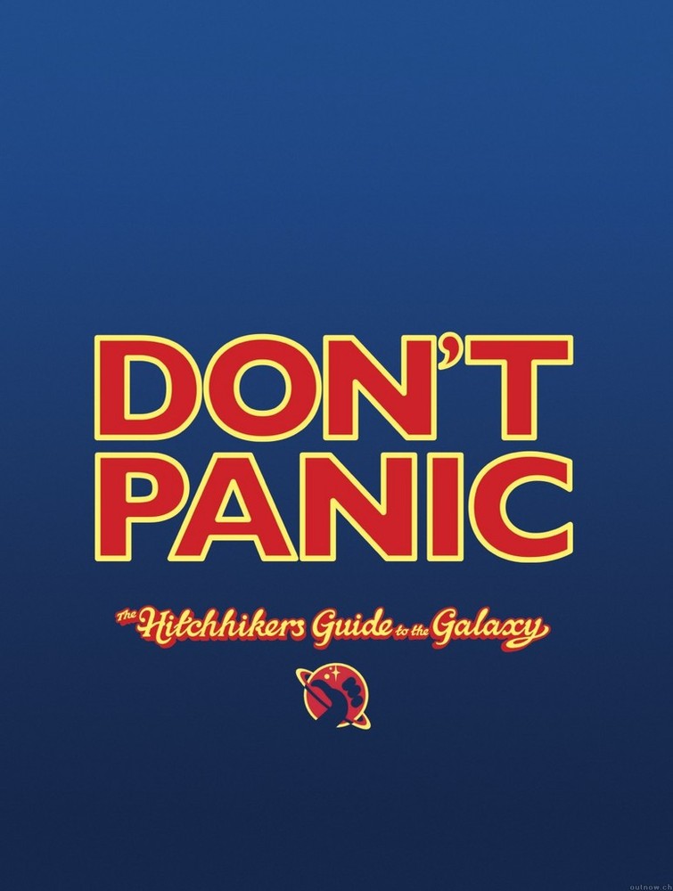 the hitchikers guide to the galaxy essays the hitchikers guide to the galaxy essays