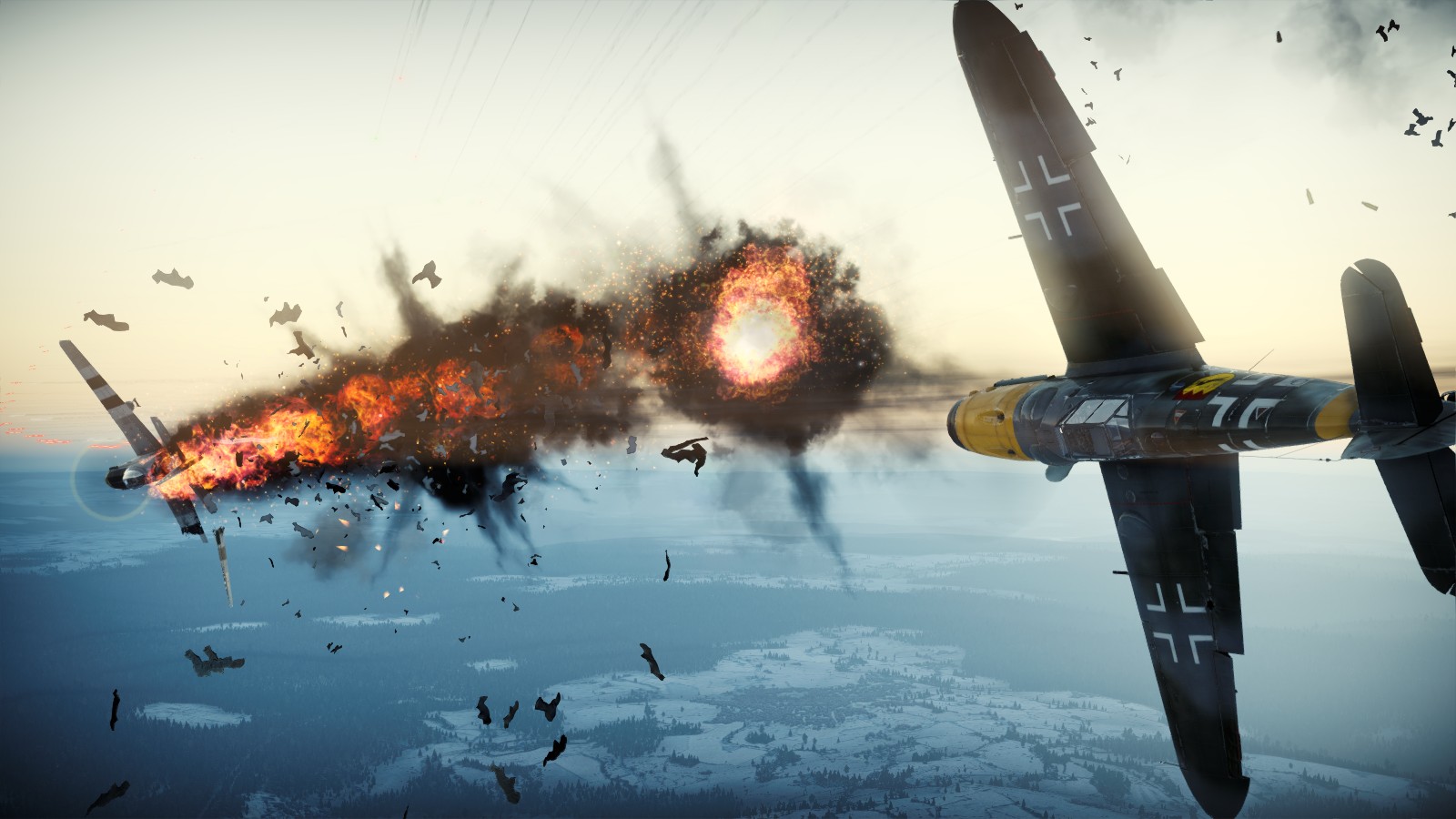 War thunder на steam фото 63