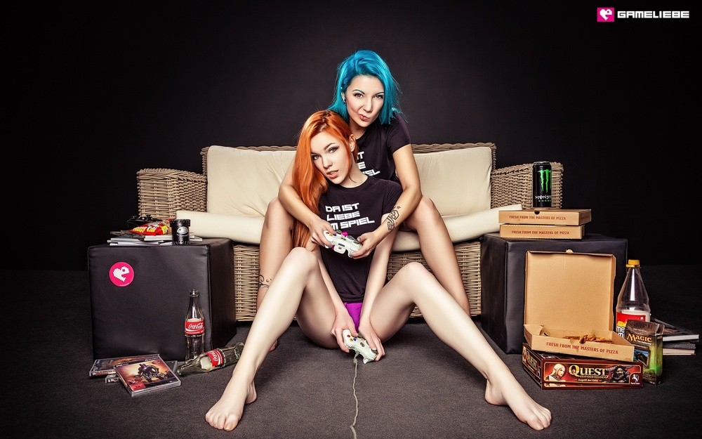 photo of girls who dream of a guy йутуб №128036 photo of girls who dream of a guy йутуб № 128035