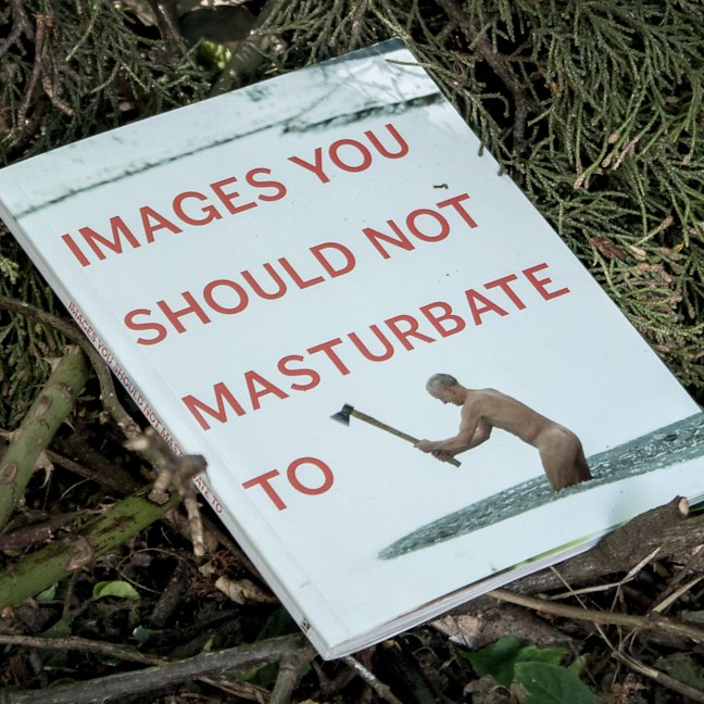 Personal+choice+_80778e4852cece1ed314ca2