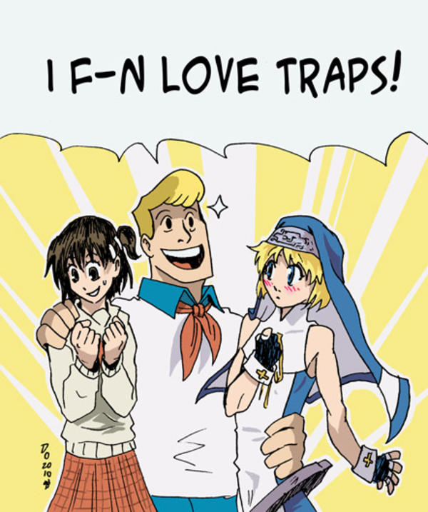 Related image