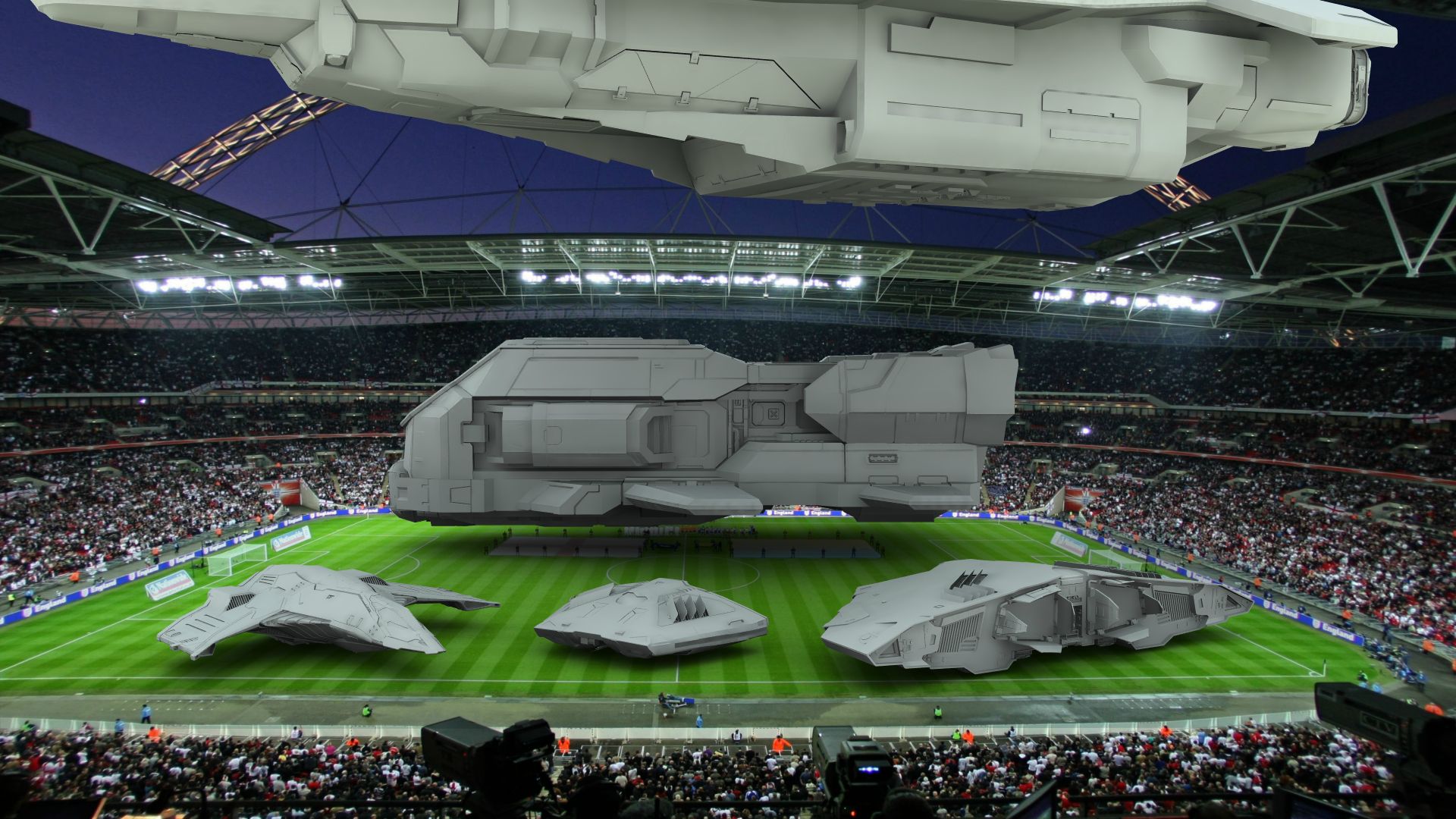 The+ship+you+start+in+the+sidewinder+costs+exactly+32k+_2084a3bf4def0995c4ca25509f60ea84.jpg