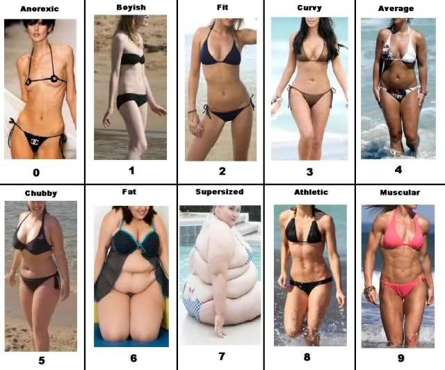 Then+don+t+get+muscles+easy+thing+to+do+