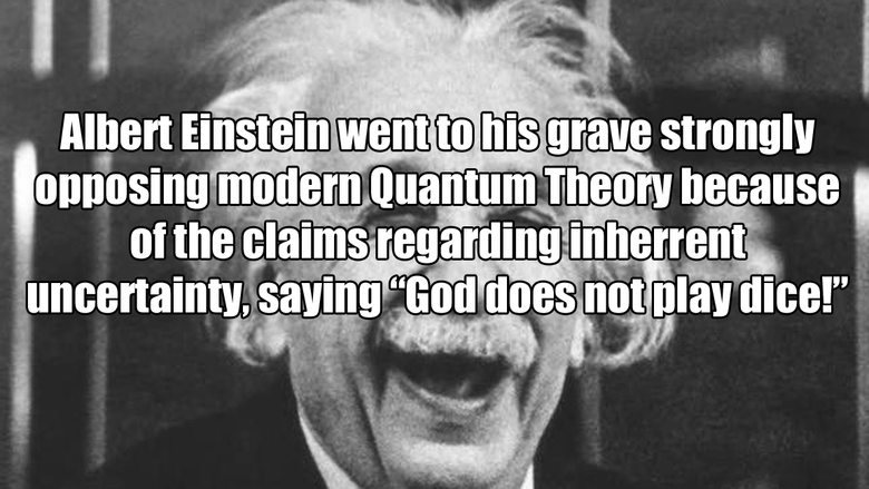 define theistic determinism define theistic determinism