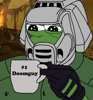 Do+the+reverse+pepe+is+doom+guy+and+_a43