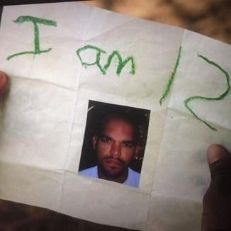 Heres+my+birth+certificate+_bf4e30b27b4dceb83c186eed7195e4dd.jpg