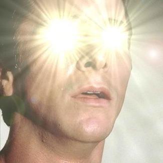 The+roll+gods+have+blessed+you+today+_29a3a008d7f94b8e20e5a468047615e5.jpg