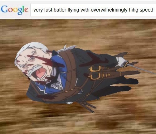 More Re Zero Maymays