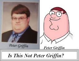 gabe newell peter griffin