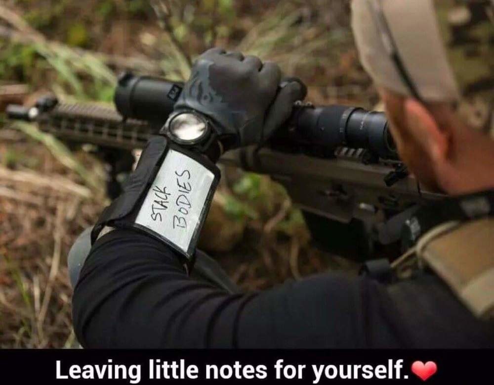 muffled cheeki breeki in the distance muffled cheeki breeki in the distance