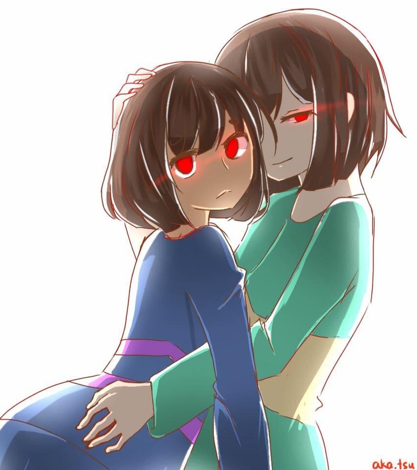 Chara adult 😍  Undertale funny, Anime undertale, Undertale pictures