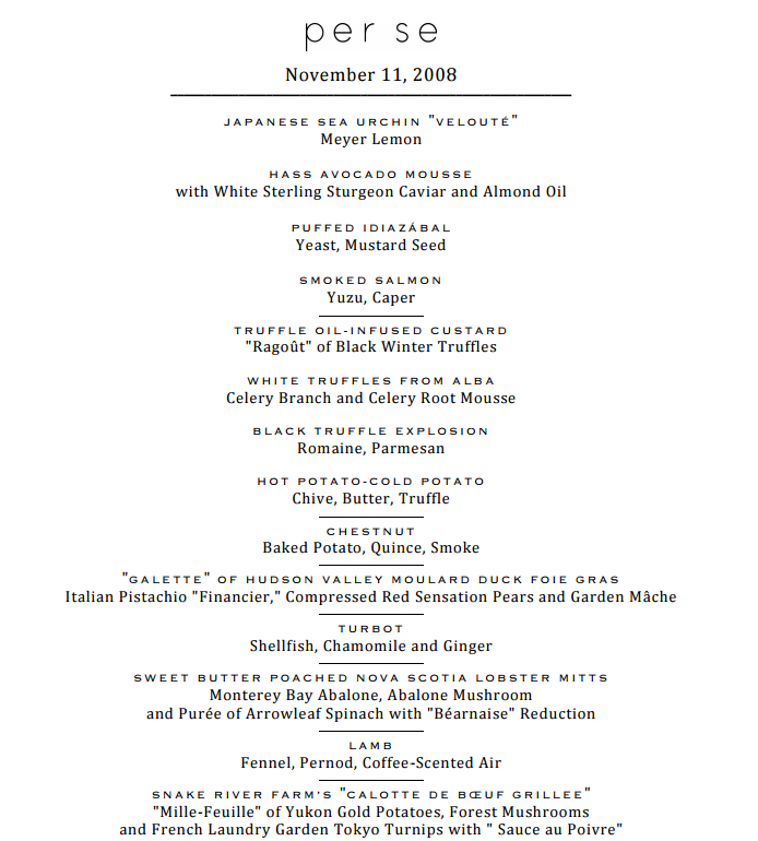 12-course-dinner-menu