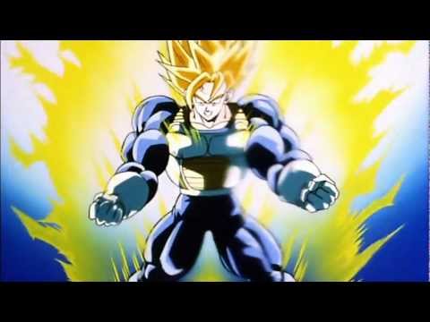 and it doesn t work goku shows it to gohan and 135306259 added by zanntaggerung at dbz black twitter comp goku shows it to gohan