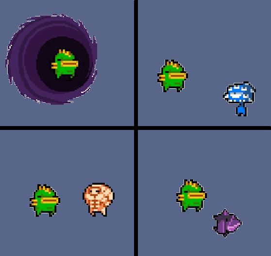 Sail 630 nuclear bug. Fish nuclear Throne Sprite. Nuclear Throne Mutations Tier list. Nuclear Throne Plant Sprite.