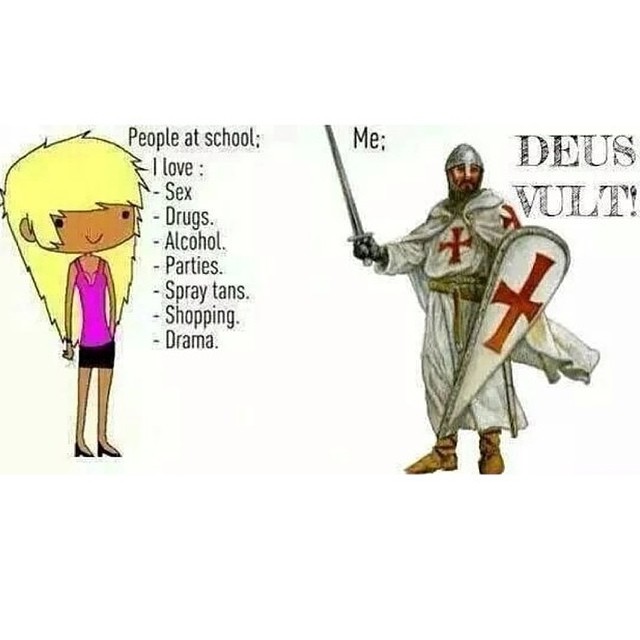 deus-vult