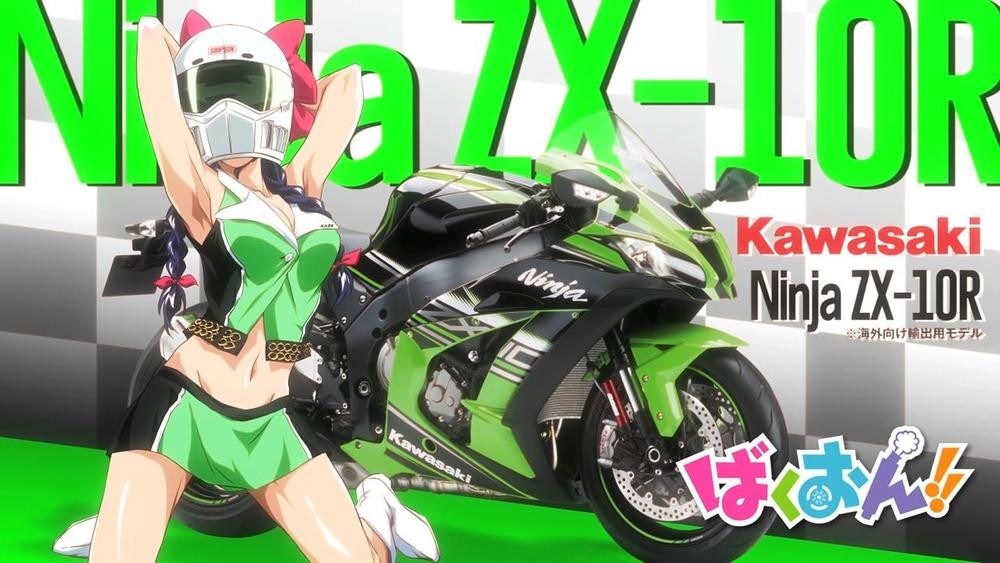 Kawasaki Memes Best Collection Of Funny Kawasaki Pictures