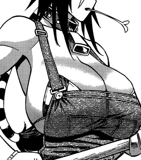 minotaur monster musume hentai minotaur monster musume hentai