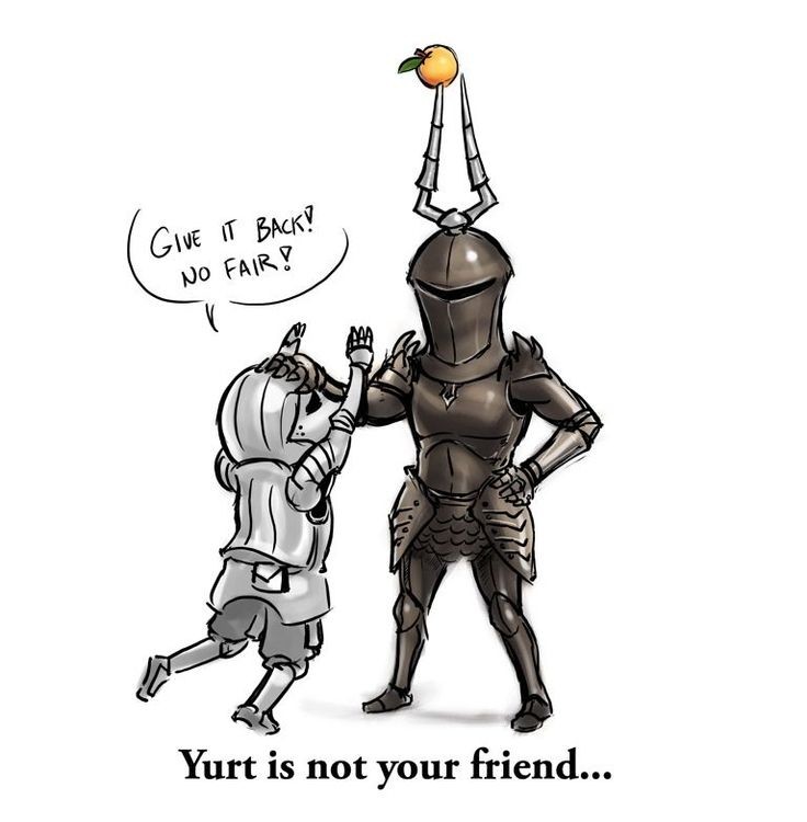 Hey Guys Sorry About The Delays On These Lore Posts 146517053 Added By Chavlosk At Demon S Souls Lore Ostrava