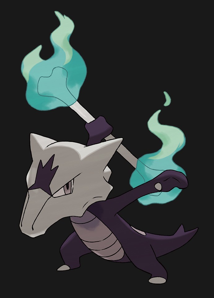 à¸œà¸¥à¸à¸²à¸£à¸„à¹‰à¸™à¸«à¸²à¸£à¸¹à¸›à¸ à¸²à¸žà¸ªà¸³à¸«à¸£à¸±à¸š draw alolan marowak