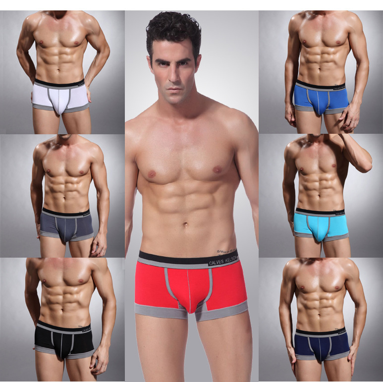 free guys underwear lines