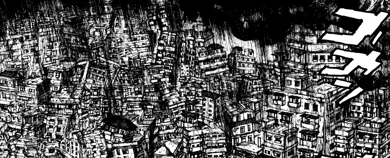 I Had To Drop Dorohedoro Cause The Art Style Is 138977432 Added By Anonymous At Manga Recommendations Pt 1 En drawn for the first time. anonymous at manga recommendations pt