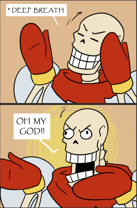 undertale how to get money undertale how to get money