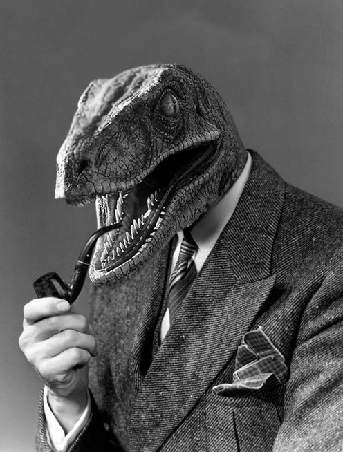 I+see+gentleman+godzilla+is+being+put+to+good+use+_9d12b502876142d0c38aadb3a611df15.png