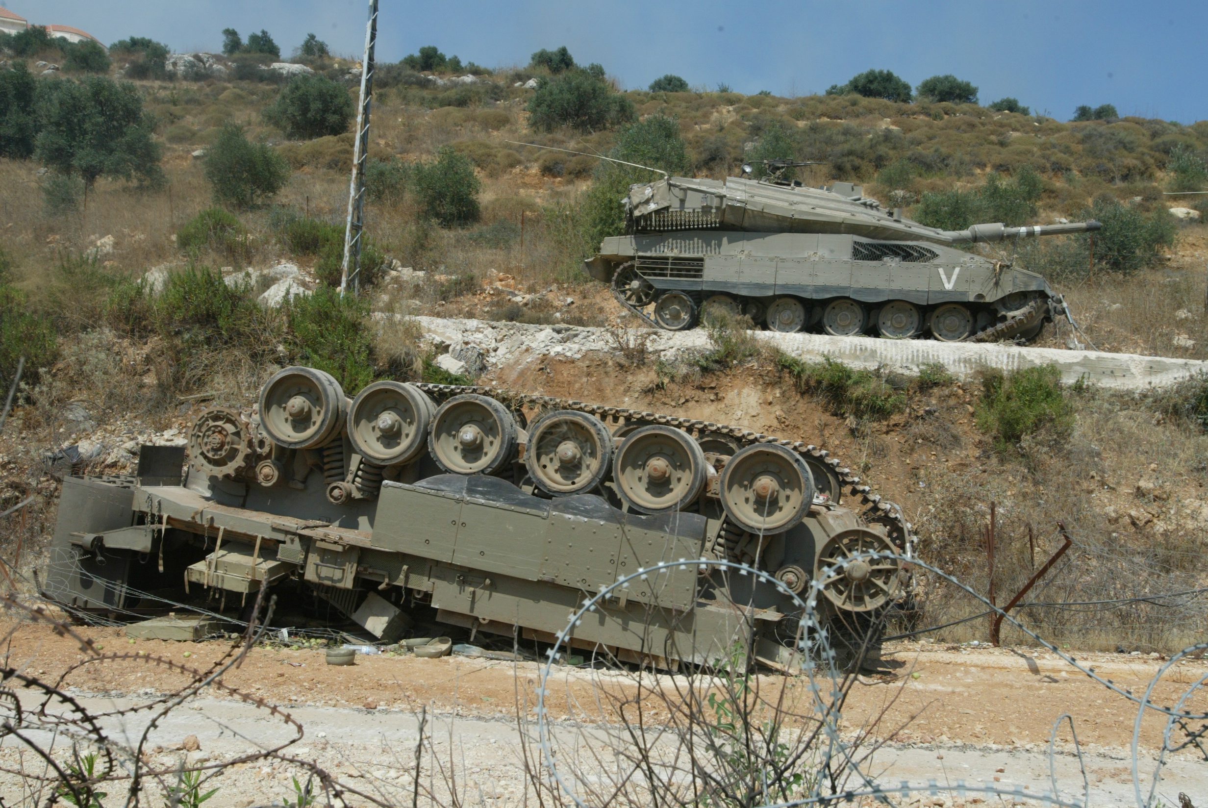 5 танковая рота. Танки Меркава Ливан 1982. Меркава в Ливане 2006. Merkava 4 вторая Ливанская война 2006. Ливано израильская война 2006.