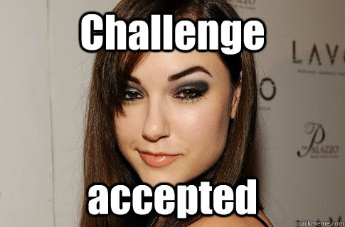 Sasha Grey Verschwendet Keine Tropfe Sperma Und Genießt Es Richtig