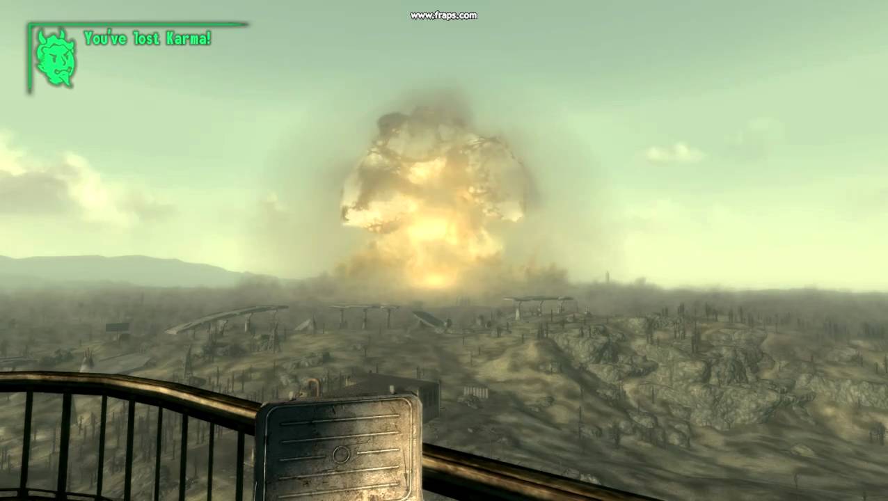 Is+there+a+nuke+megaton+feature+in+fallout+4+_be5295fb9295a33e6447d0efb28d35c2.jpg