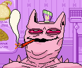 Killer Queen Made Me Lose It 157618355 Added By Iceguy At Great