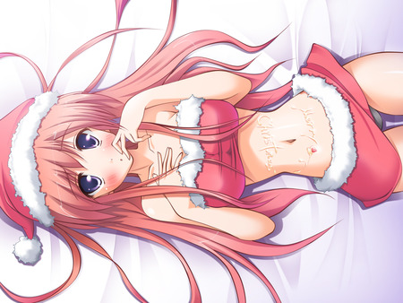 last time i posted a sexy anime santa comp i - #142039190 added by sanitarysan at Yep, that seems right last time i posted a sexy anime santa comp i - #142039190 added by sanitarysan at Yep, that seems right