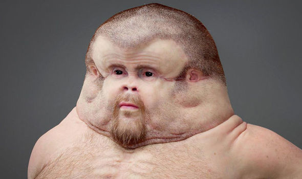 No+neck+no+weaknesses+_02af9984f36345d6c0b0a5f56dfddee4.jpg