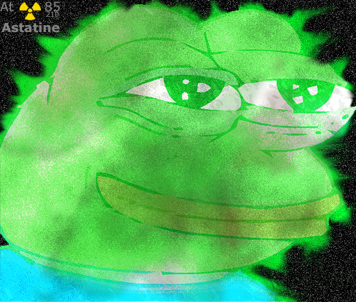 Gotta Catch Em All Rare Pepes