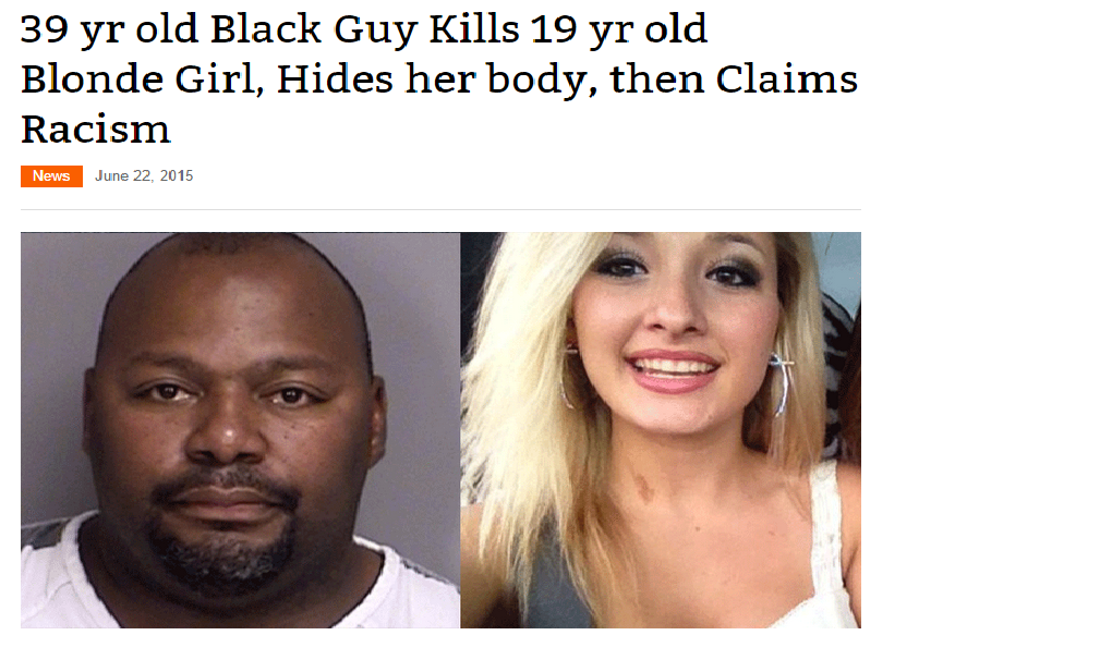 Little blonde girl with black guy, vagina pee teen gif