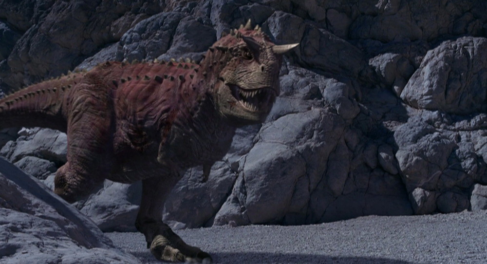 Image result for disney dinosaur movie