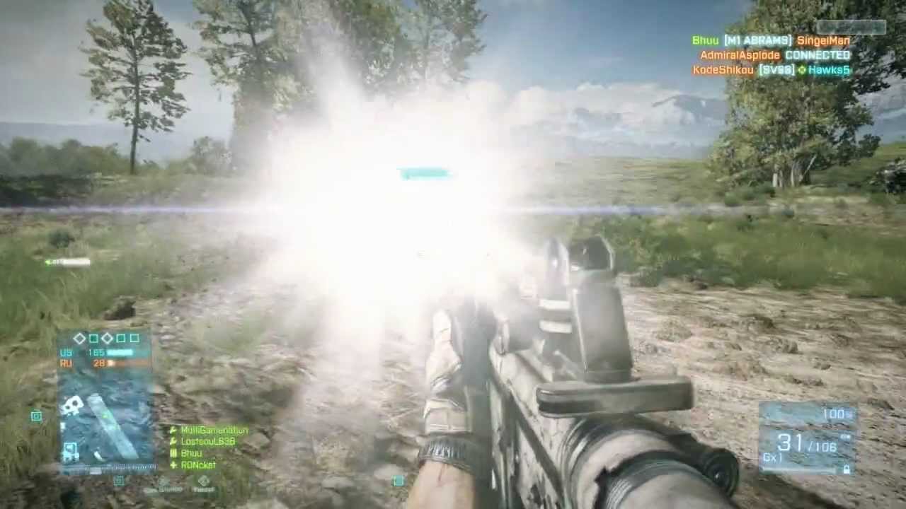 Oh+hey+look+its+the+flashlights+from+bf3+_7be5e633b8d8a4383775e32af8e41841.jpg