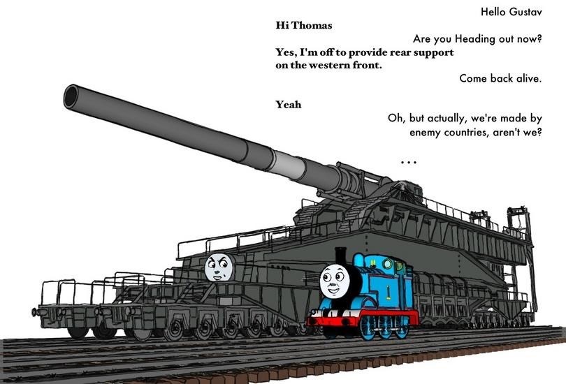 Pokemon Schwerer Gustav