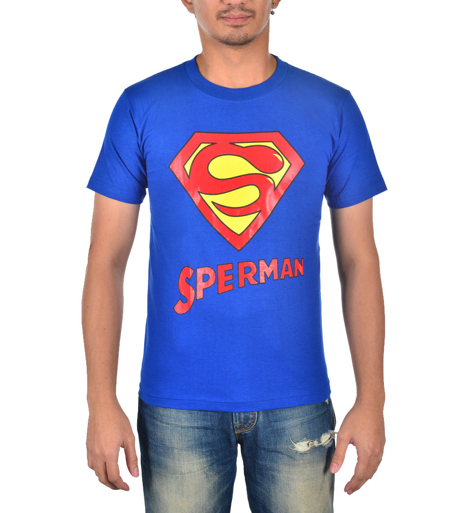 superman t shirt target australia