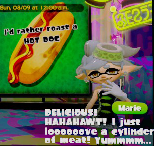 Seems+someones+still+salty+about+the+last+splatfest+_6cc59f9cfbd10e1cc8caf2eb1fa3ad7a.png