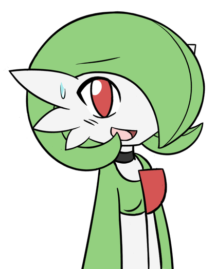 The 50+ Best Nicknames For Gardevoir, Ranked