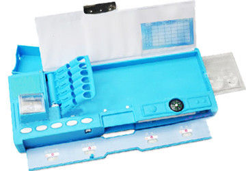 pencil box for kid