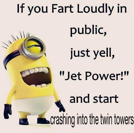 These Aren T Cringe They Are Just Ironic Backlash Against Minions Added By Vorarephilia At I Stole These And I Hate It