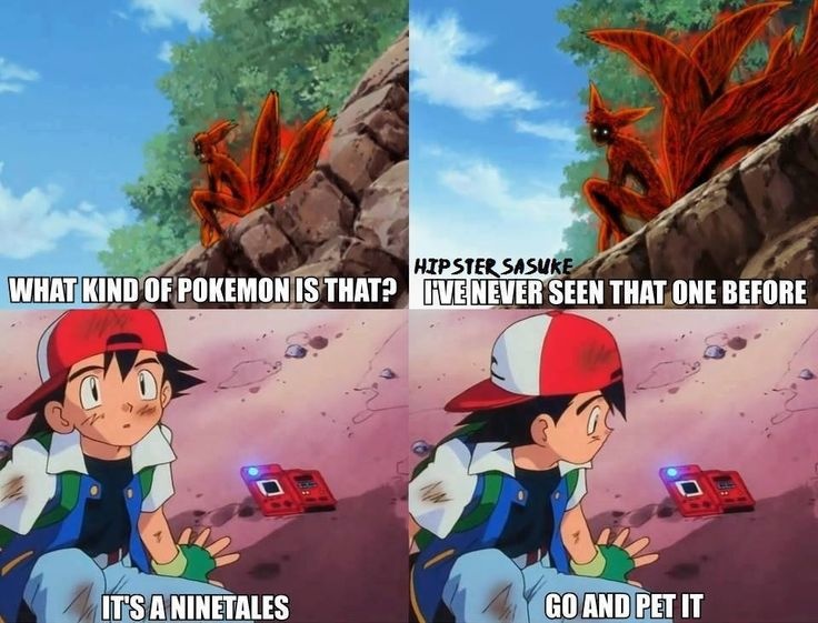 12 Funny Memes Pokemon Ash Factory Memes