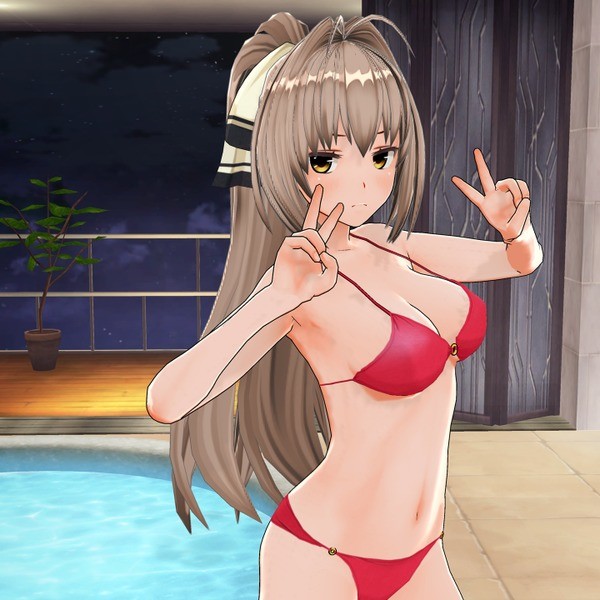 Artificial Academy 2 Best Titty Game 144786636 Added By