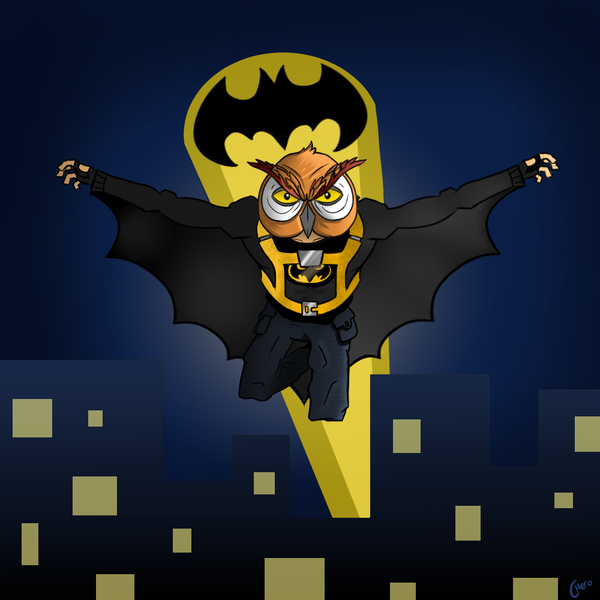 Vanossgaming Is Always Relevant And Worthy Of A Thumb According