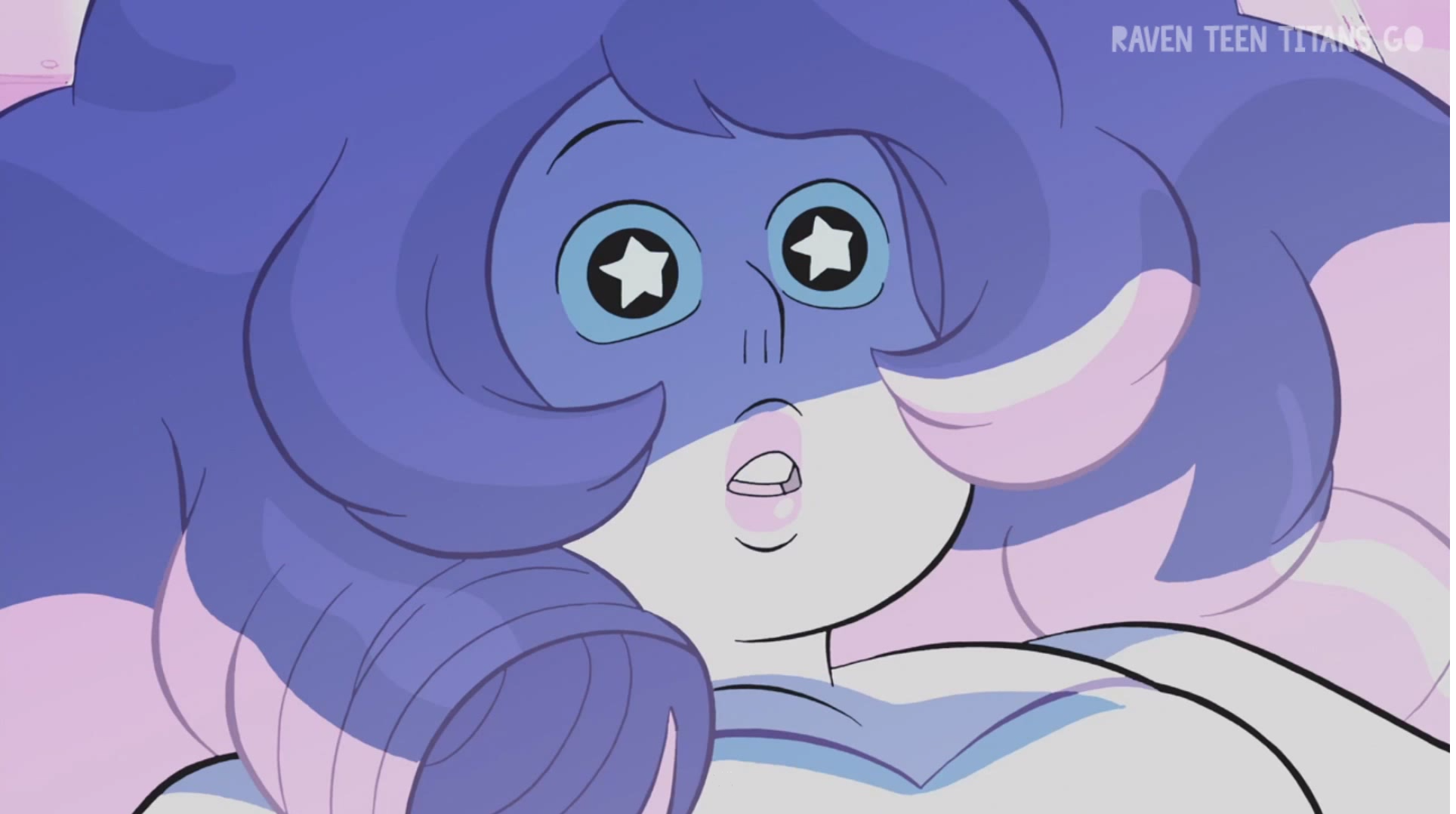 Whatever Rose Still Has The Best Starry Eyes 136371862 Added By